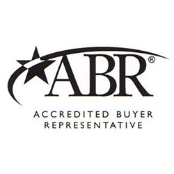 Accredited Buyer Representative