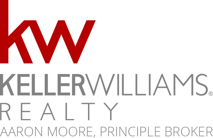Keller Williams Realty