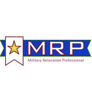 Military Relocation Professional