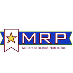 Military Relocation Professional