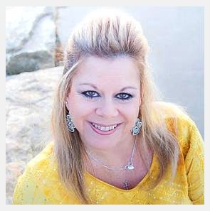Valerie Dirks Realtor | Clarksville, TN